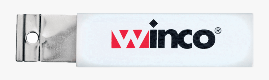 Label, HD Png Download