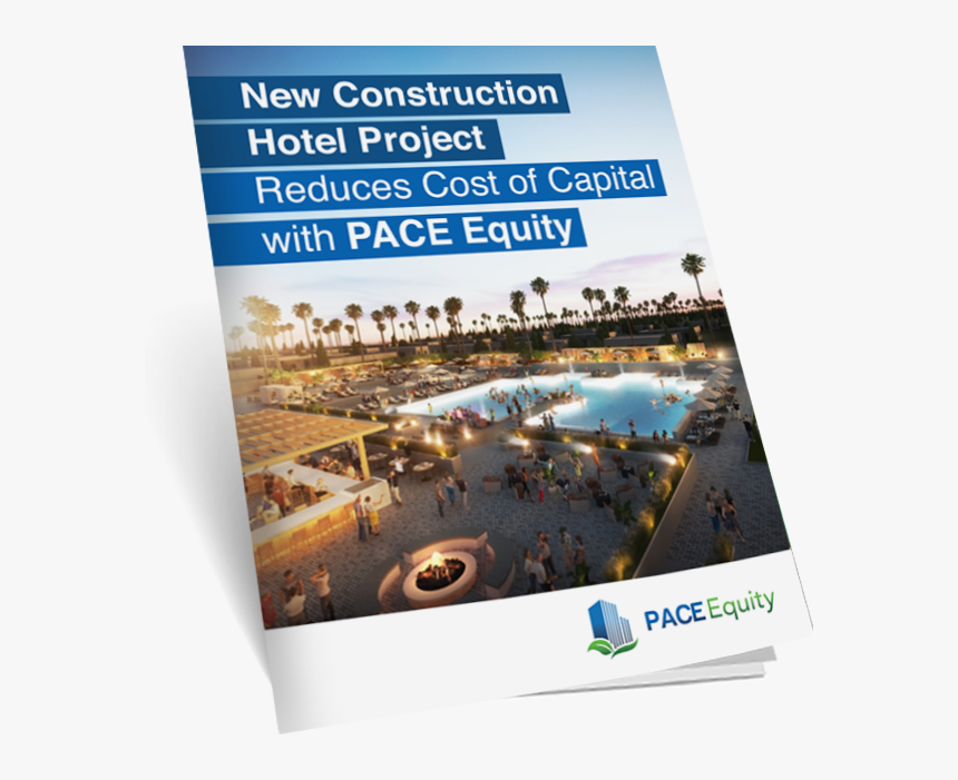 Flyer, HD Png Download