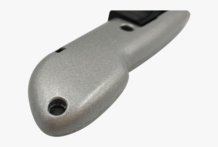 Tool, HD Png Download