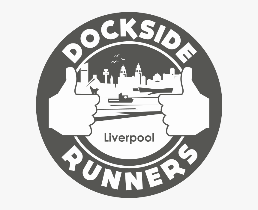 Good Bye White Pride, HD Png Download