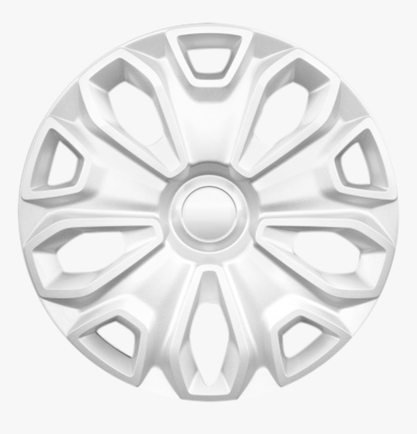 2015 2016 2017 Ford Transit 150 250 350 Style Hubcap - Wheel Cover Png, Transparent Png