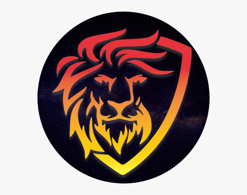 Steemit Leo, HD Png Download