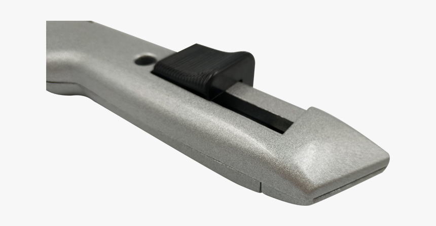 Tool, HD Png Download