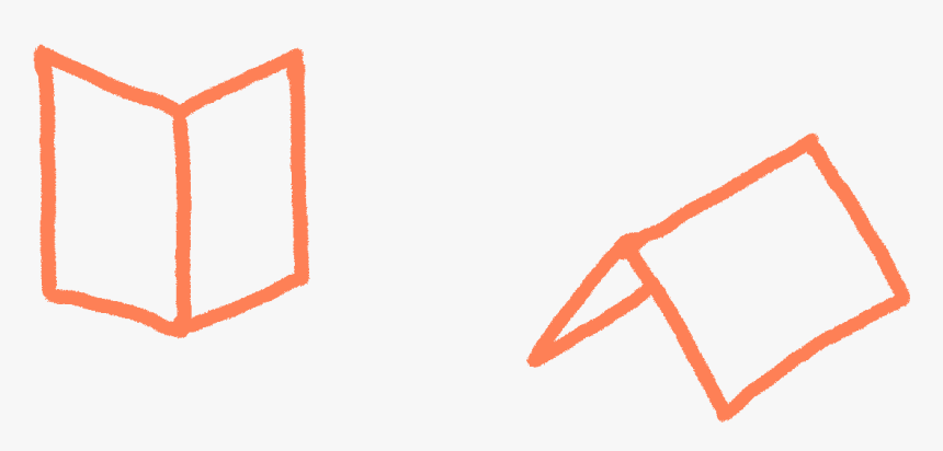 Transparent Pile Of Rocks Clipart, HD Png Download