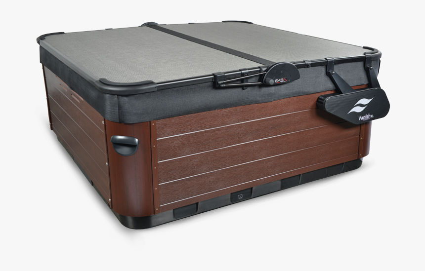 Trunk, HD Png Download