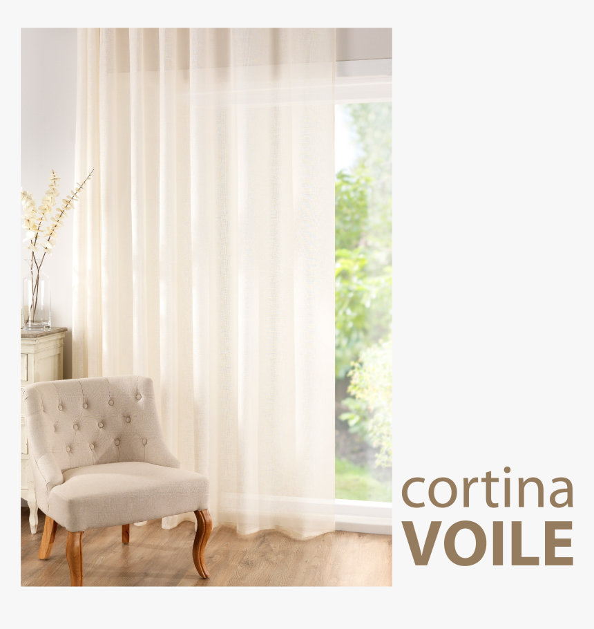 Cortinas Png, Transparent Png