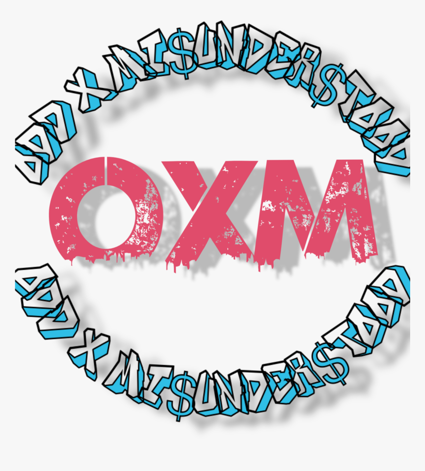 Oxm, HD Png Download