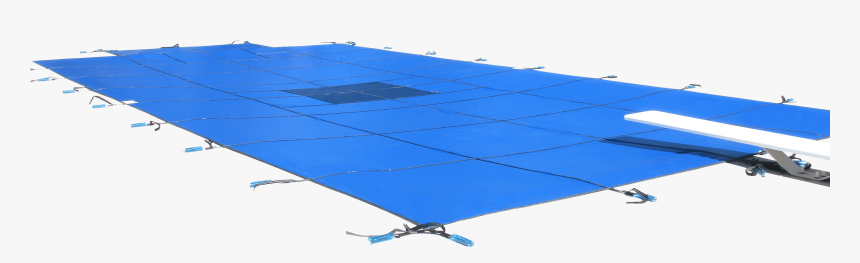 Roof, HD Png Download