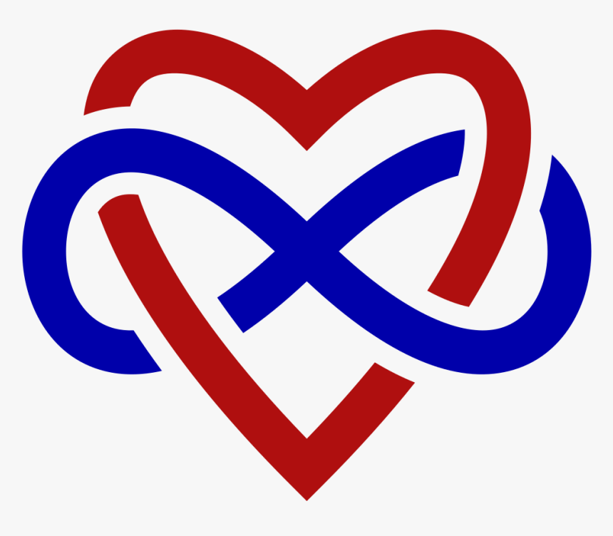 Bridget Phetasy Joe Rogan, HD Png Download