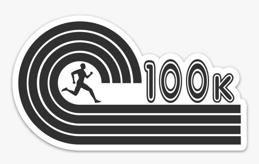 Graphic Design, HD Png Download