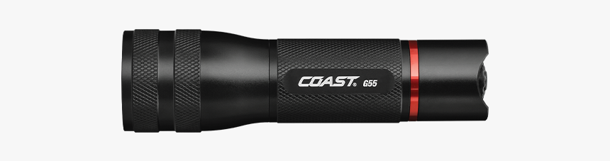 Lens, HD Png Download