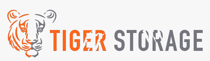 Logo - Graphic Design, HD Png Download