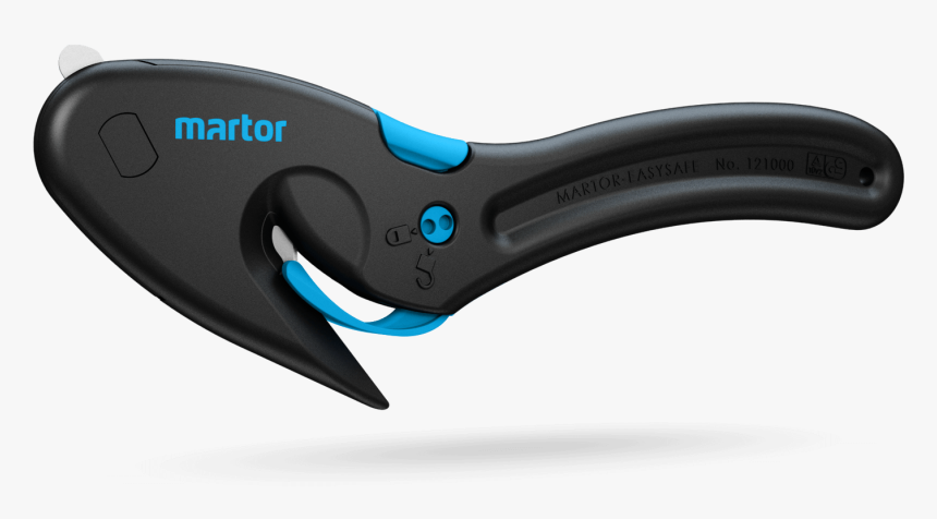 Safety Cutting Tool, HD Png Download