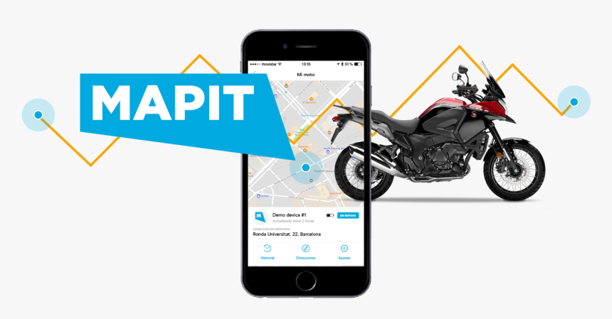 Honda Crosstourer 2012, HD Png Download