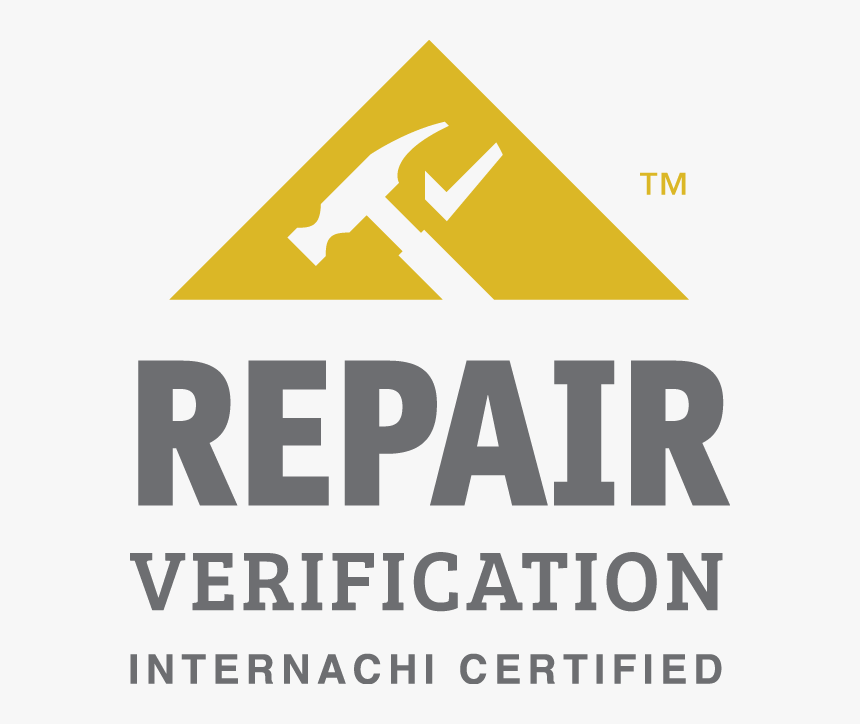 Repairverification - May 26, HD Png Download