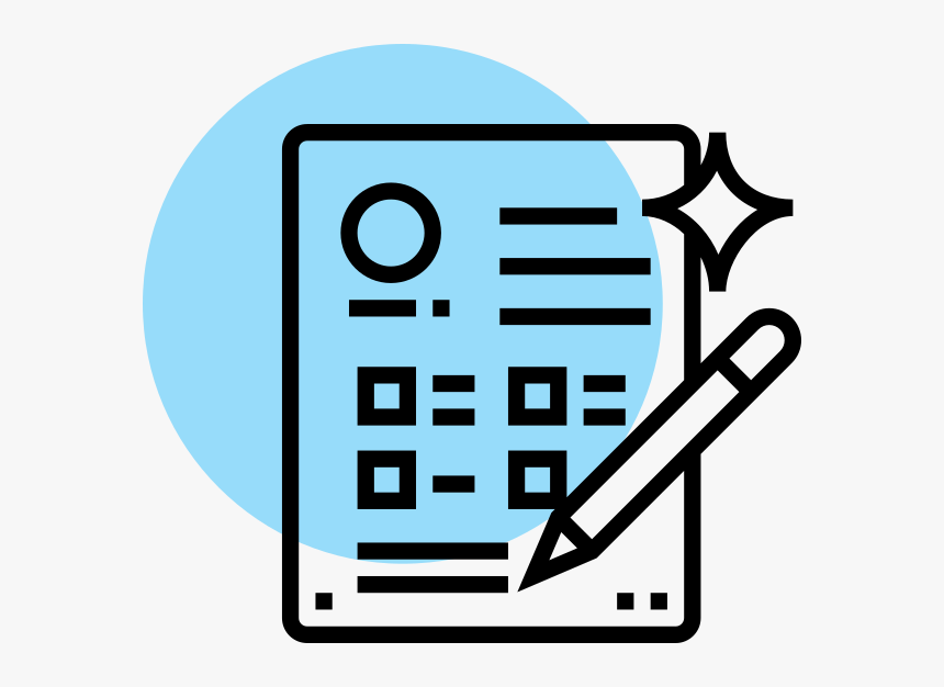 Inspection Clipart, HD Png Download , Transparent Png Image - PNGitem