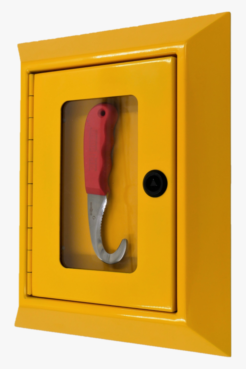 Wood, HD Png Download