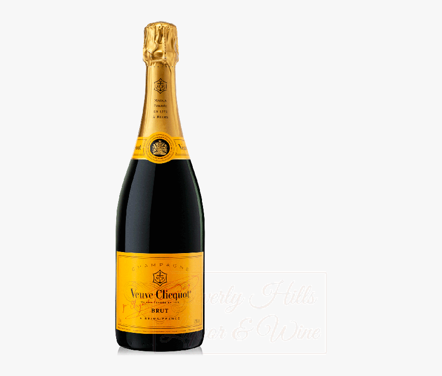 Champagne Nz, HD Png Download