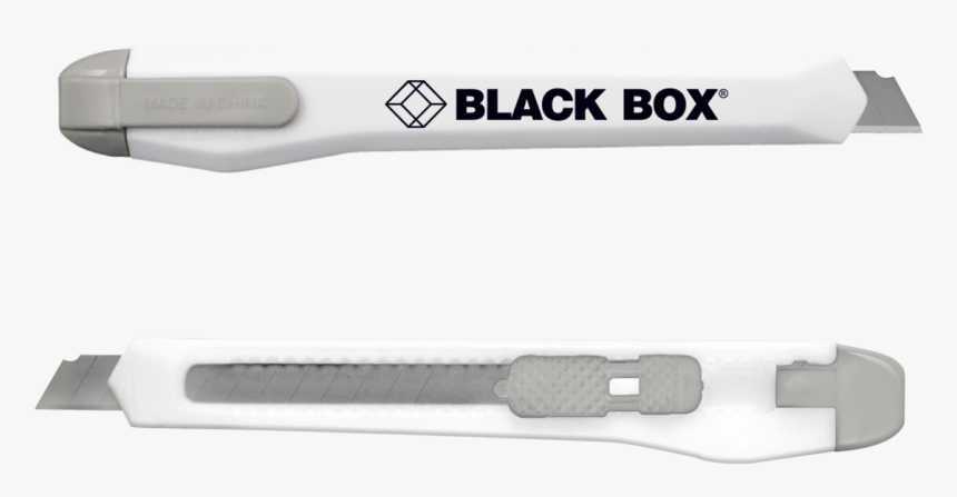 Utility Knife, HD Png Download