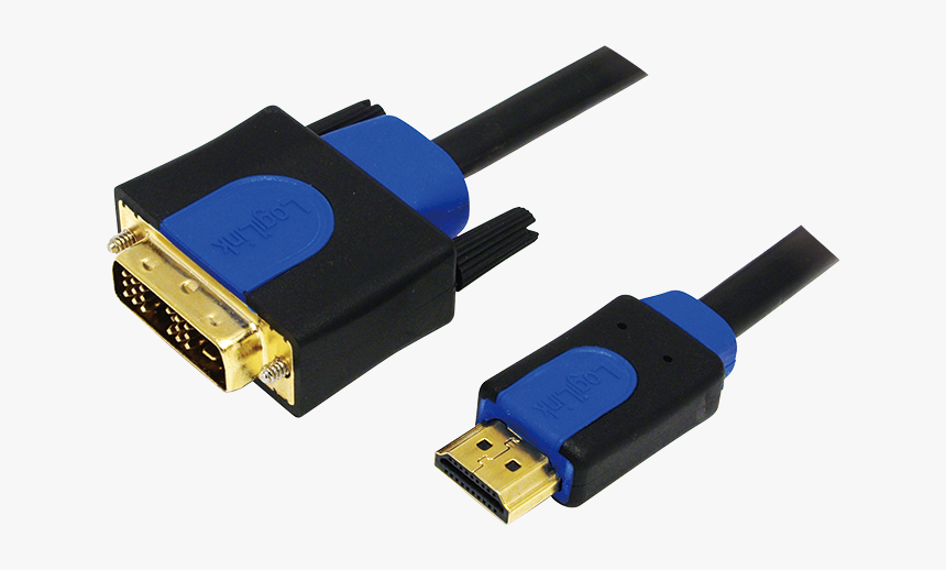 Hdmi 2.0 To Dvi, HD Png Download