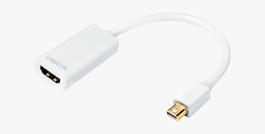 Usb Cable, HD Png Download