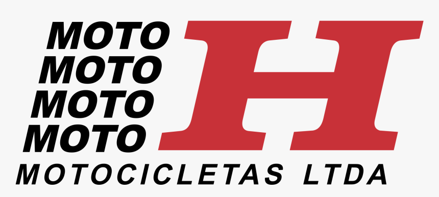 Moto H Motocicletas Ltda Logo Png Transparent - Motorcycle Mechanics Institute Logo, Png Download
