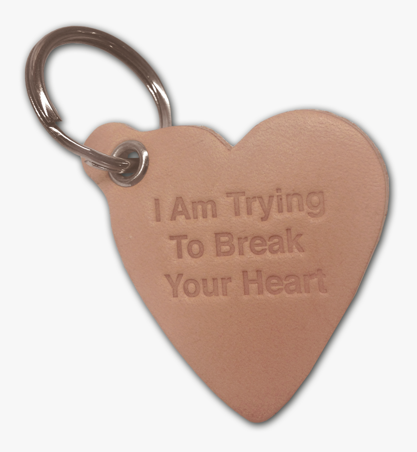 Keychain, HD Png Download