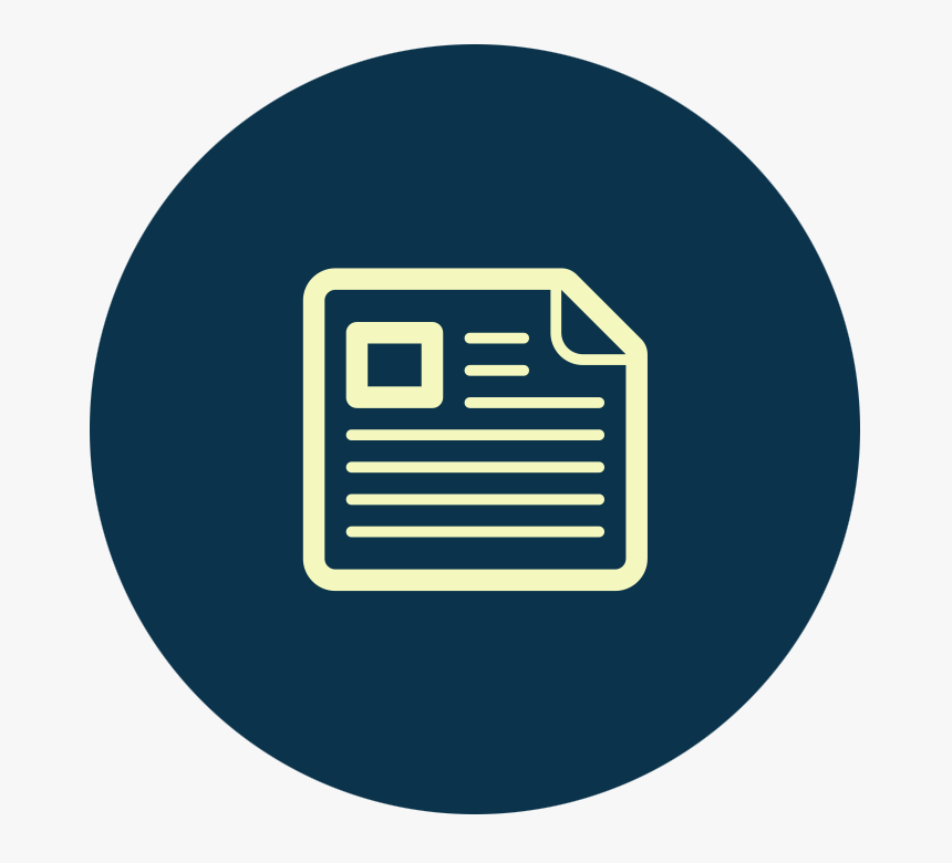 Report - Technical And Content Seo, HD Png Download