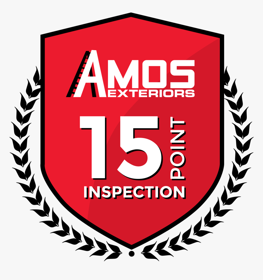 Model Of The Year Logo, HD Png Download