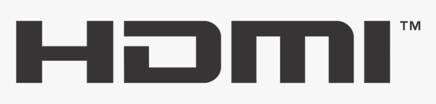 Thumb Image - Logo Hdmi, HD Png Download
