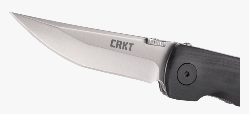 Heiho™ - Columbia River Knife & Tool, HD Png Download