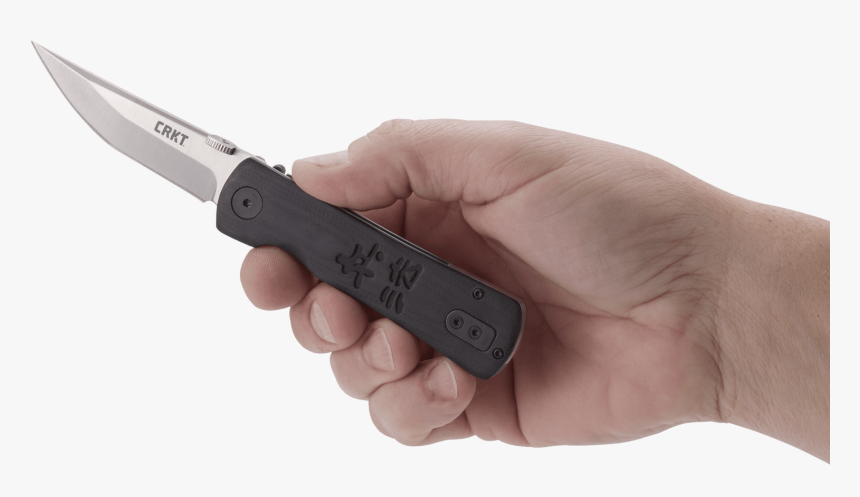 Heiho™ - Utility Knife, HD Png Download