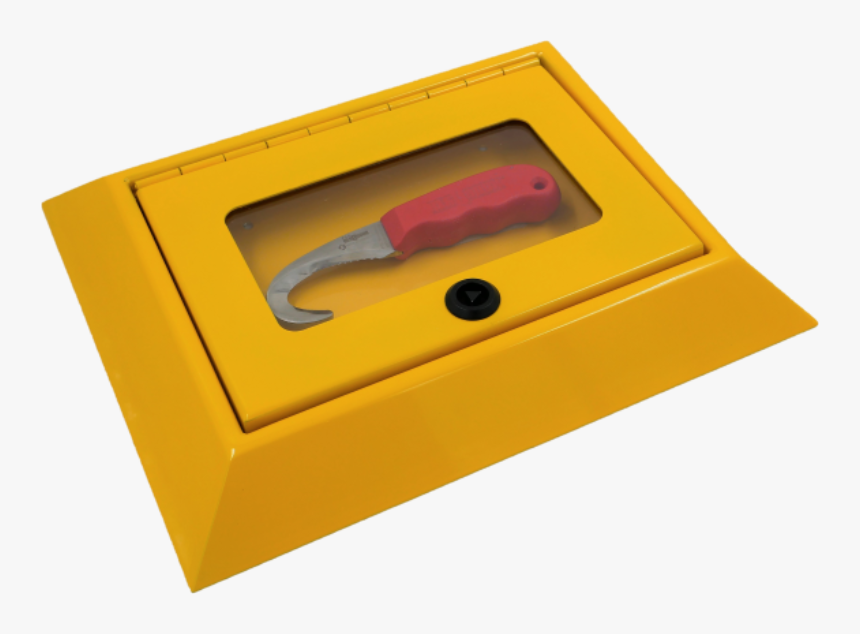 Plastic, HD Png Download