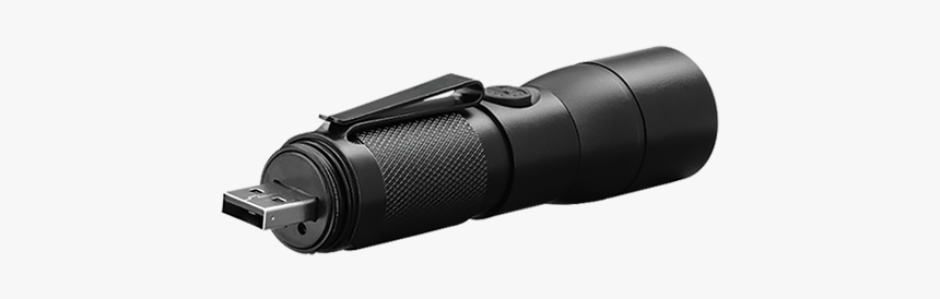 Monocular, HD Png Download