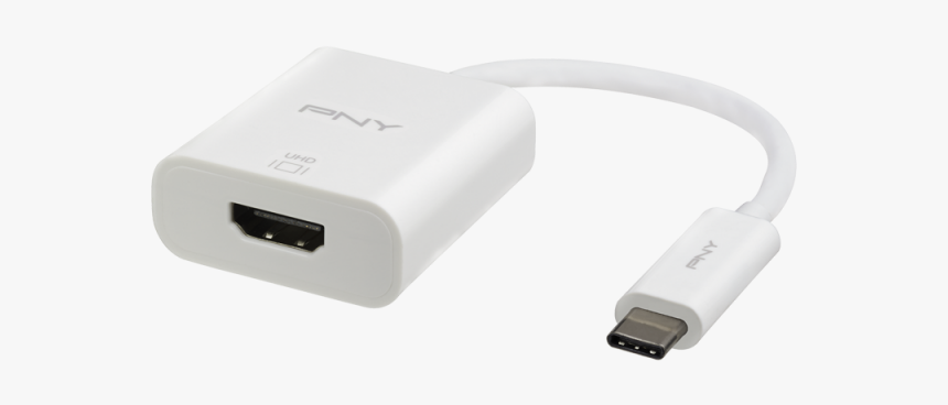 /data/products/article Large/961 20170927152632 - Cable, HD Png Download