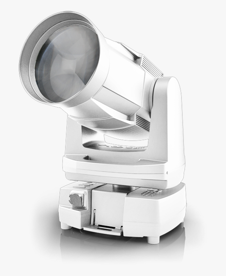 Sgm Light - Lens, HD Png Download