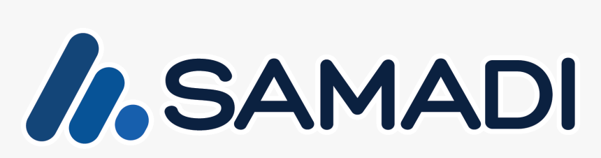 Samadi Motos, HD Png Download