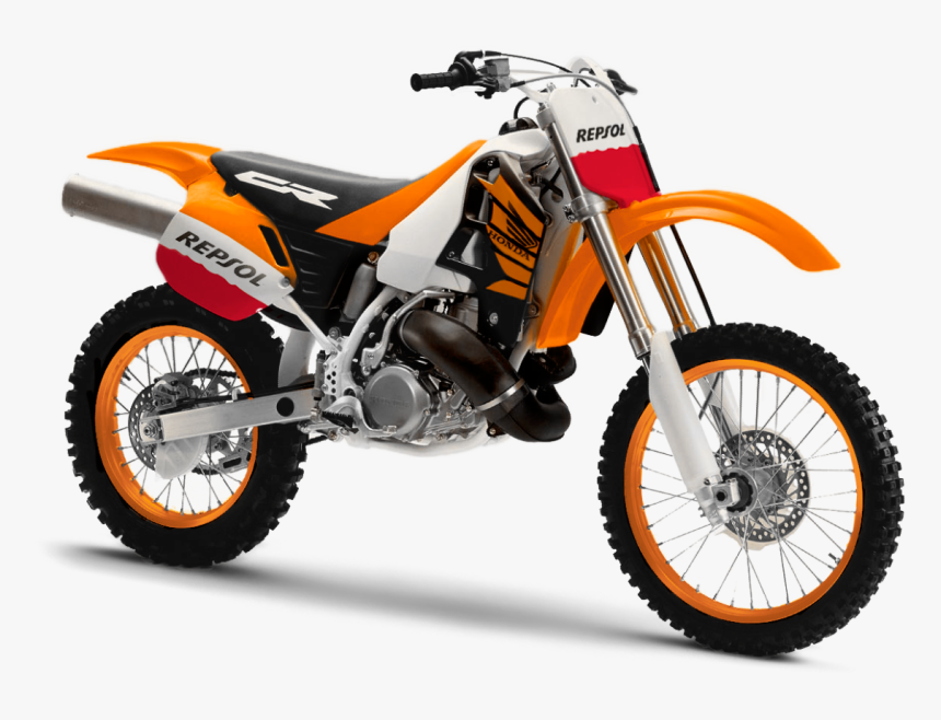 Honda Cr, HD Png Download