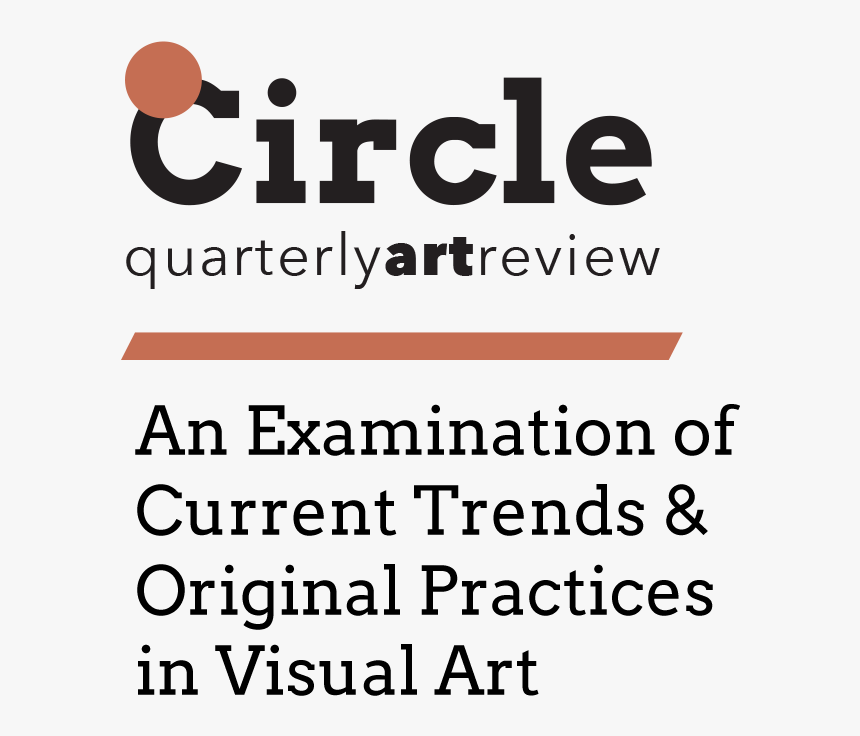 International Church Of The Foursquare Gospel, HD Png Download