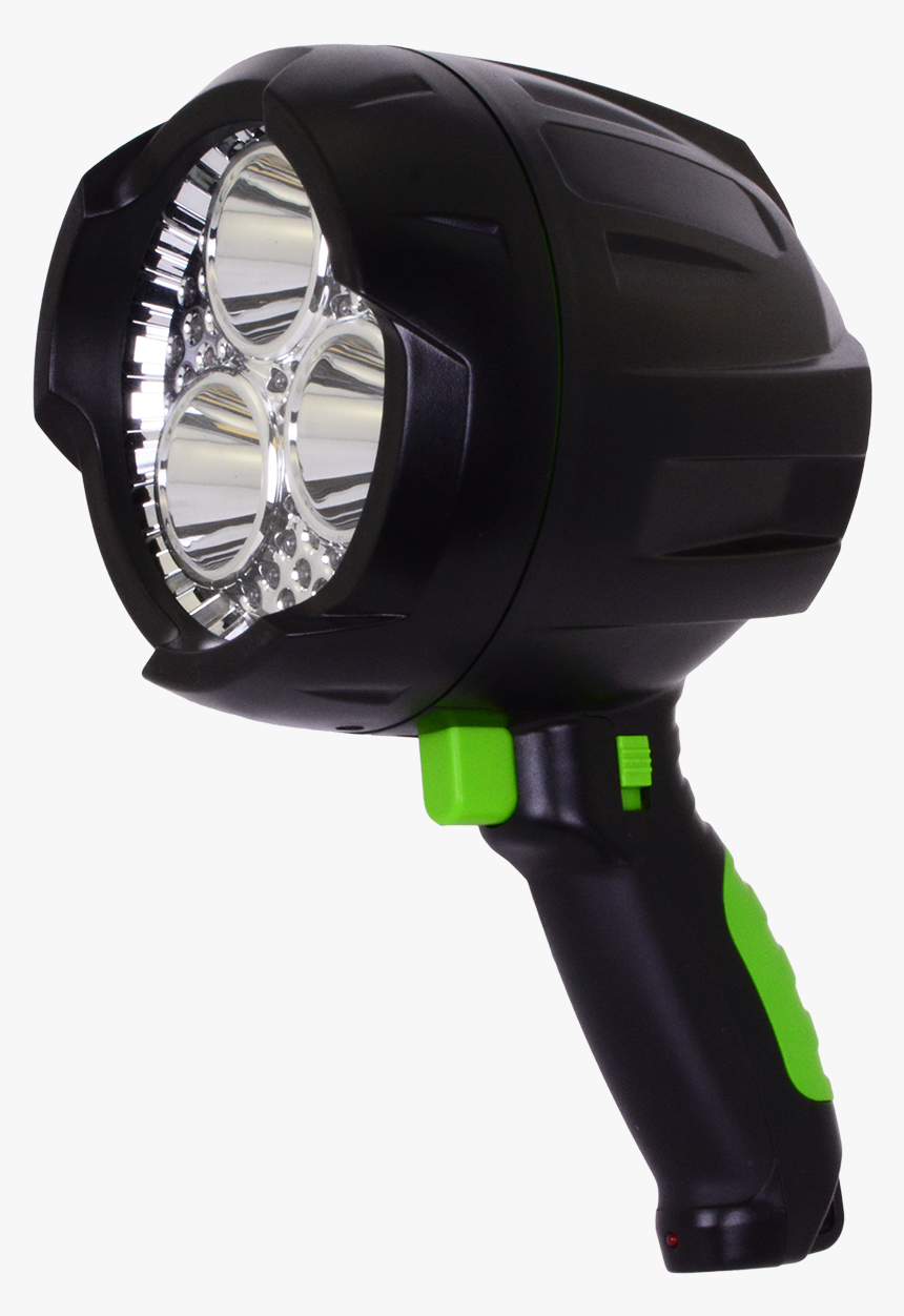 Q Beam Spotlight, HD Png Download