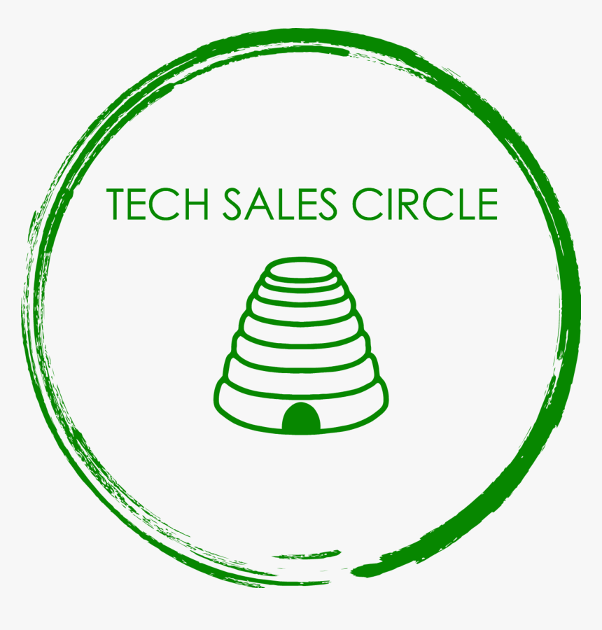 Circle, HD Png Download