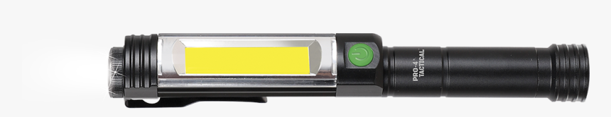 Soldering Iron, HD Png Download