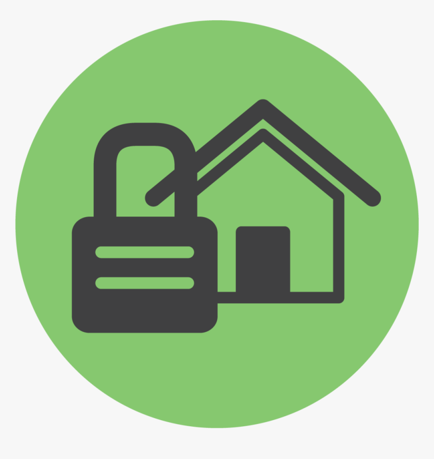 Homewarrantyinspection - House, HD Png Download