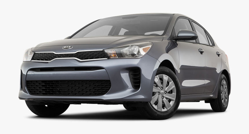 Kia, HD Png Download