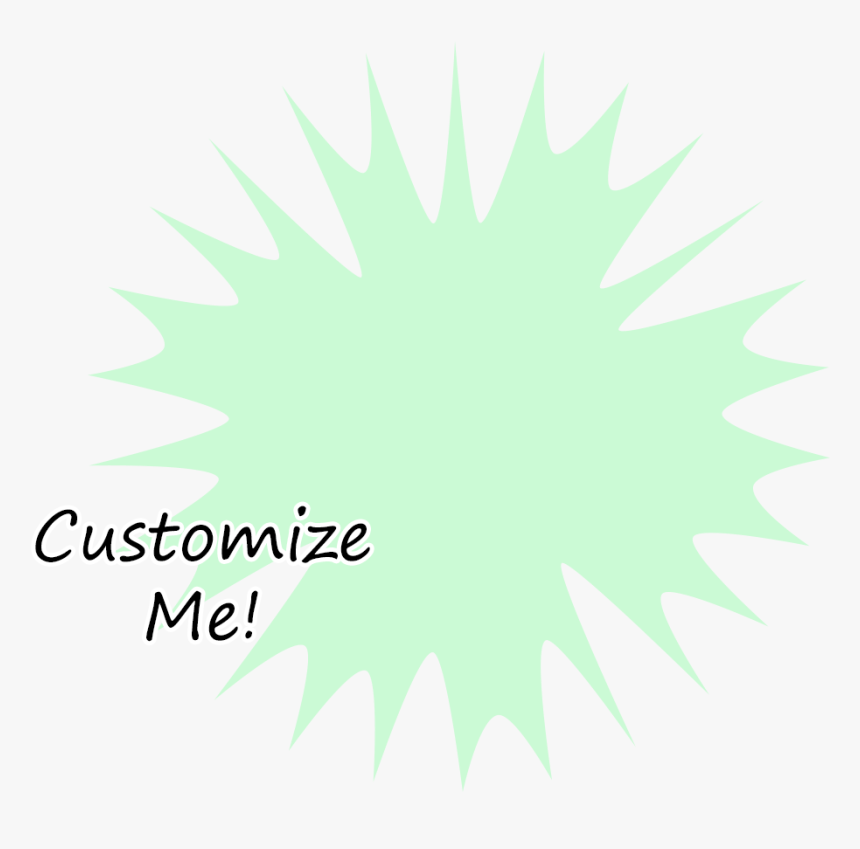 Coastal Scents, HD Png Download