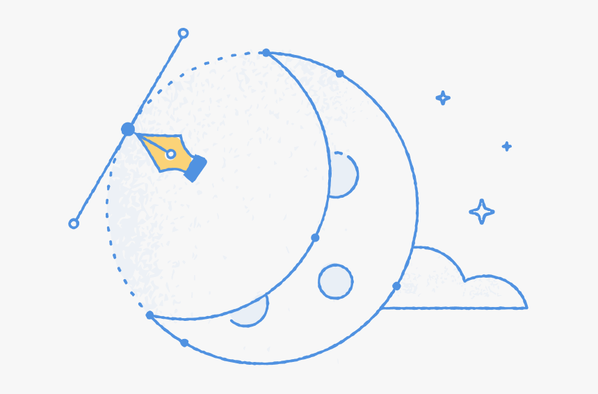 Circle, HD Png Download