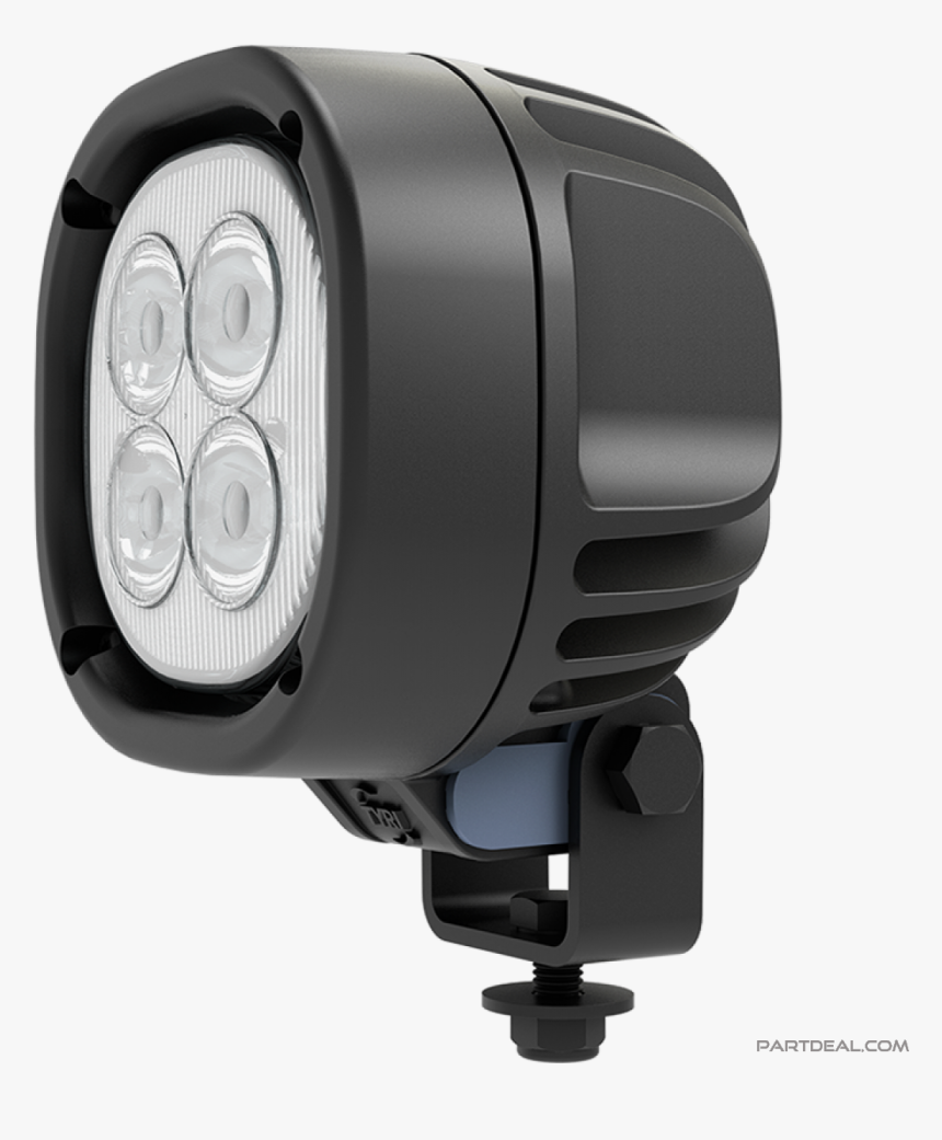 Tyri Work Lamp Cld 433 - Tyri Blue Beam, HD Png Download