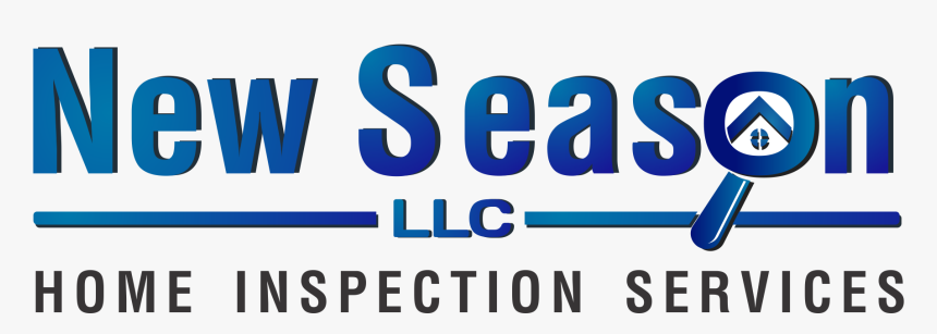 Final - Electric Blue, HD Png Download