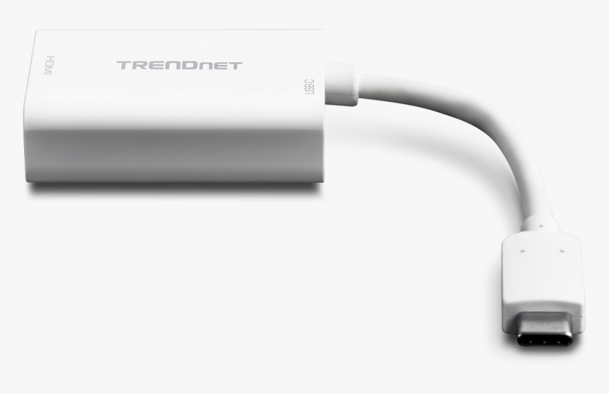 Tuc-hdmi2 - Usb Cable, HD Png Download