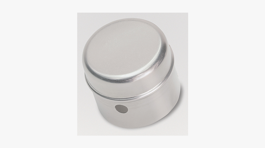 Circle, HD Png Download